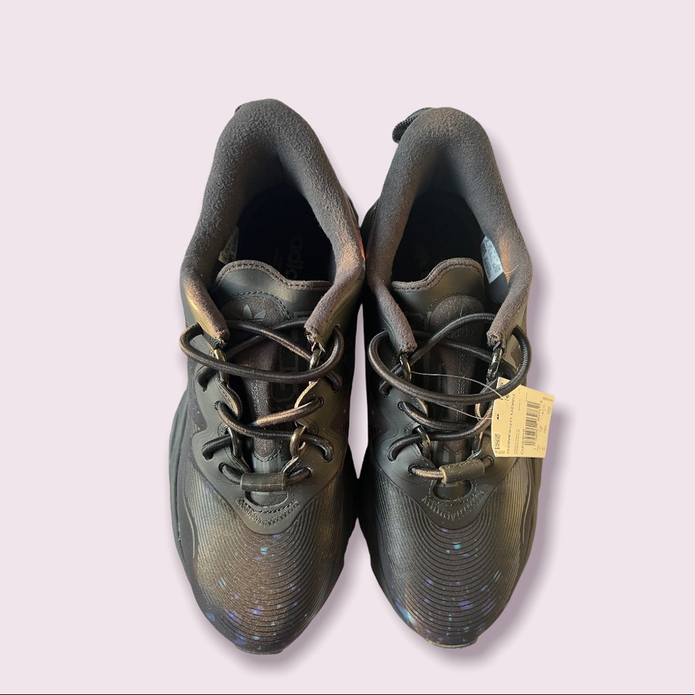 ADIDAS MAN Sneakers